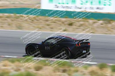 media/May-21-2025-Open Track Racing (Wed) [[0cf463b4fb]]/Blue/Session 2 (Turn 1)/